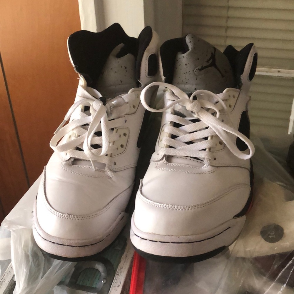 Jordan